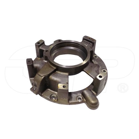Aic Replacement Parts Manifold Fits Caterpillar Models 1447878